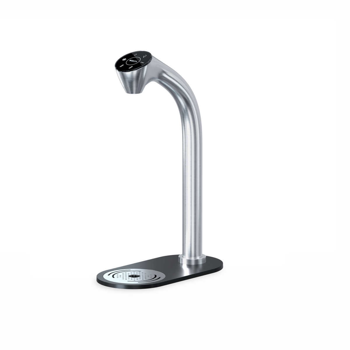 Foto del prodotto Extra C-Tap